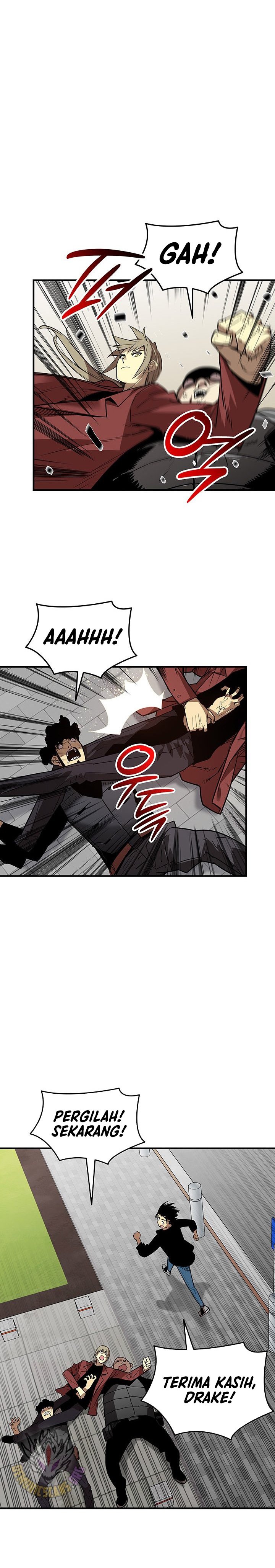 Dilarang COPAS - situs resmi www.mangacanblog.com - Komik worn and torn newbie 233 - chapter 233 234 Indonesia worn and torn newbie 233 - chapter 233 Terbaru 24|Baca Manga Komik Indonesia|Mangacan