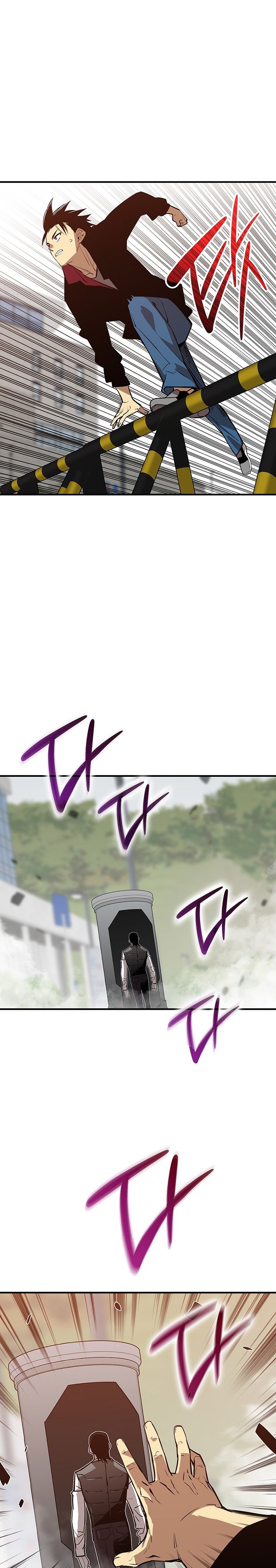Dilarang COPAS - situs resmi www.mangacanblog.com - Komik worn and torn newbie 233 - chapter 233 234 Indonesia worn and torn newbie 233 - chapter 233 Terbaru 25|Baca Manga Komik Indonesia|Mangacan