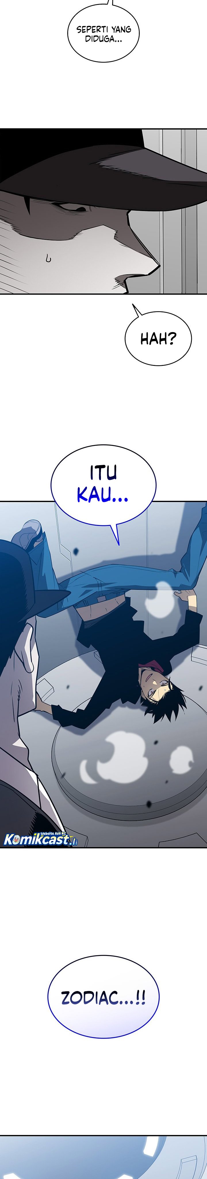 Dilarang COPAS - situs resmi www.mangacanblog.com - Komik worn and torn newbie 233 - chapter 233 234 Indonesia worn and torn newbie 233 - chapter 233 Terbaru 27|Baca Manga Komik Indonesia|Mangacan