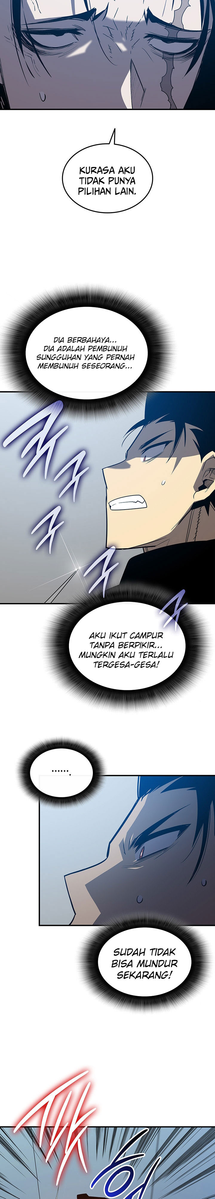 Dilarang COPAS - situs resmi www.mangacanblog.com - Komik worn and torn newbie 234 - chapter 234 235 Indonesia worn and torn newbie 234 - chapter 234 Terbaru 5|Baca Manga Komik Indonesia|Mangacan