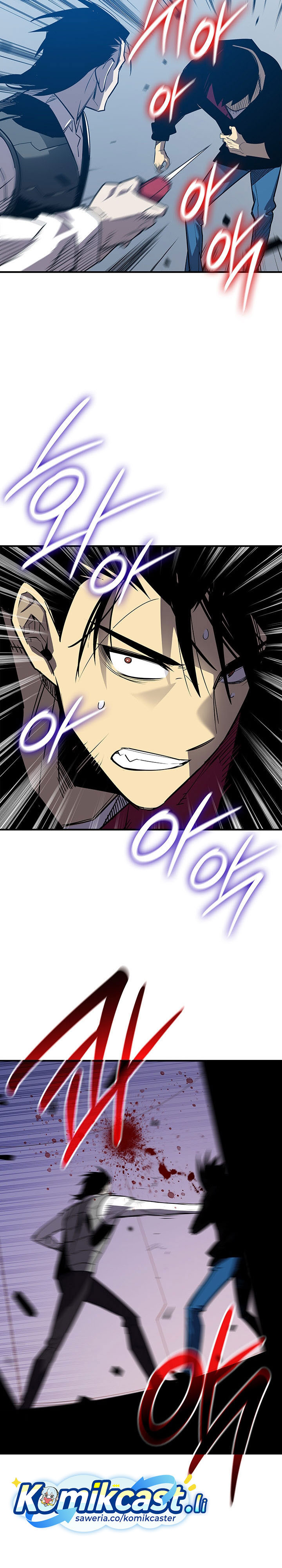 Dilarang COPAS - situs resmi www.mangacanblog.com - Komik worn and torn newbie 234 - chapter 234 235 Indonesia worn and torn newbie 234 - chapter 234 Terbaru 7|Baca Manga Komik Indonesia|Mangacan