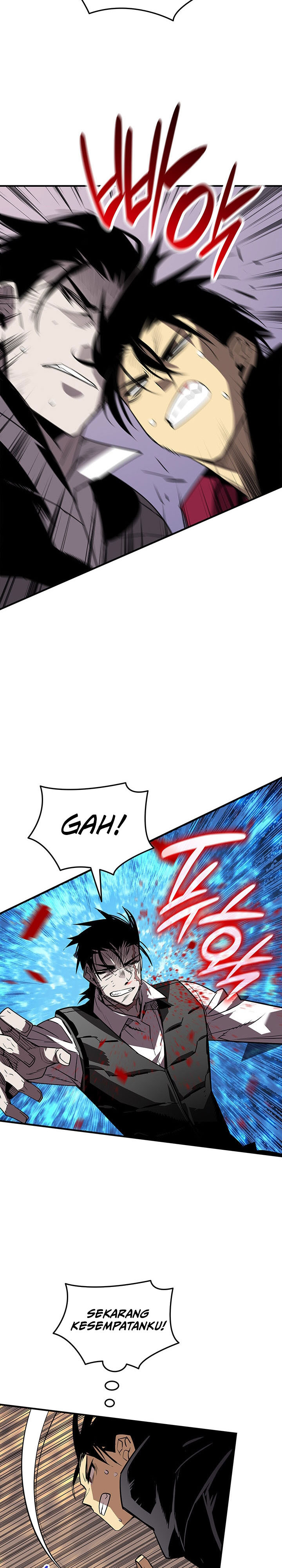 Dilarang COPAS - situs resmi www.mangacanblog.com - Komik worn and torn newbie 234 - chapter 234 235 Indonesia worn and torn newbie 234 - chapter 234 Terbaru 9|Baca Manga Komik Indonesia|Mangacan