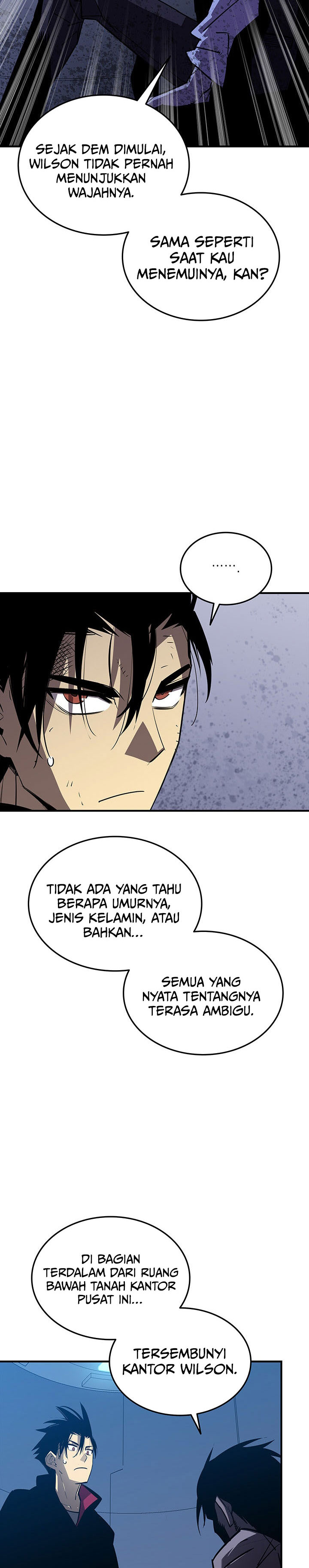 Dilarang COPAS - situs resmi www.mangacanblog.com - Komik worn and torn newbie 234 - chapter 234 235 Indonesia worn and torn newbie 234 - chapter 234 Terbaru 14|Baca Manga Komik Indonesia|Mangacan