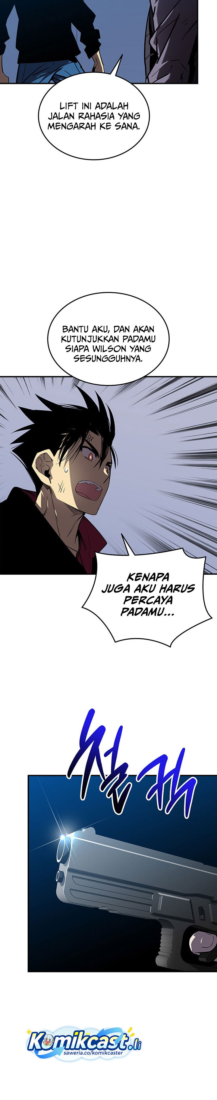 Dilarang COPAS - situs resmi www.mangacanblog.com - Komik worn and torn newbie 234 - chapter 234 235 Indonesia worn and torn newbie 234 - chapter 234 Terbaru 15|Baca Manga Komik Indonesia|Mangacan