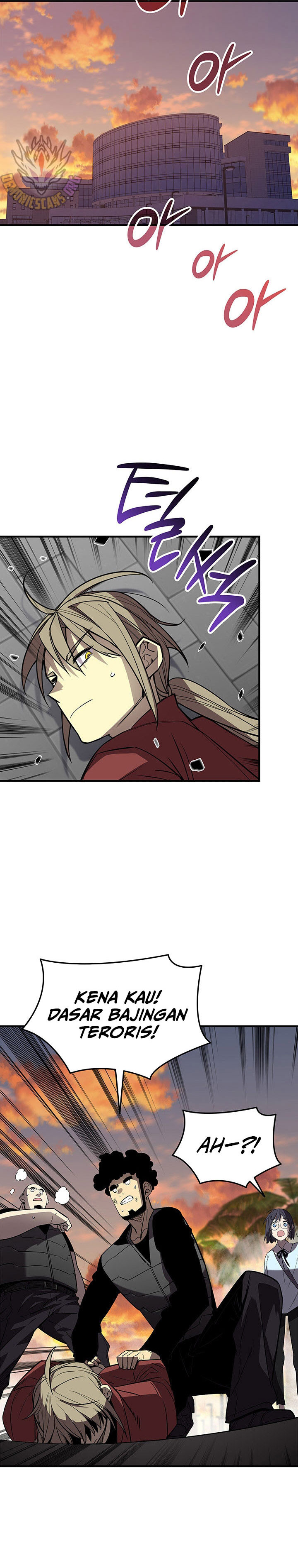 Dilarang COPAS - situs resmi www.mangacanblog.com - Komik worn and torn newbie 234 - chapter 234 235 Indonesia worn and torn newbie 234 - chapter 234 Terbaru 17|Baca Manga Komik Indonesia|Mangacan
