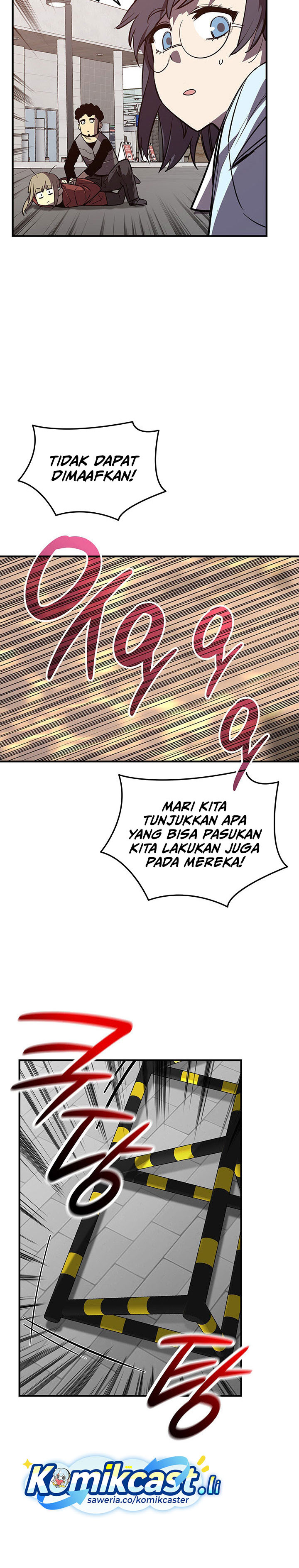 Dilarang COPAS - situs resmi www.mangacanblog.com - Komik worn and torn newbie 234 - chapter 234 235 Indonesia worn and torn newbie 234 - chapter 234 Terbaru 19|Baca Manga Komik Indonesia|Mangacan