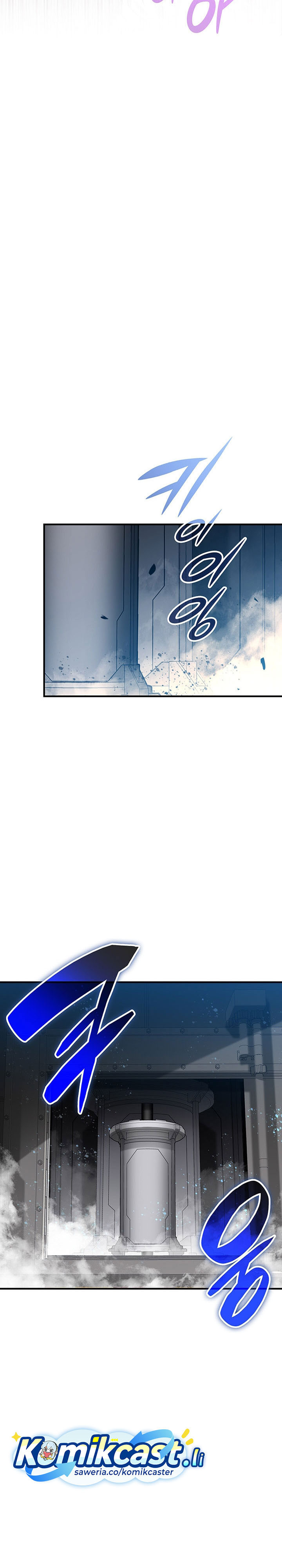 Dilarang COPAS - situs resmi www.mangacanblog.com - Komik worn and torn newbie 234 - chapter 234 235 Indonesia worn and torn newbie 234 - chapter 234 Terbaru 23|Baca Manga Komik Indonesia|Mangacan