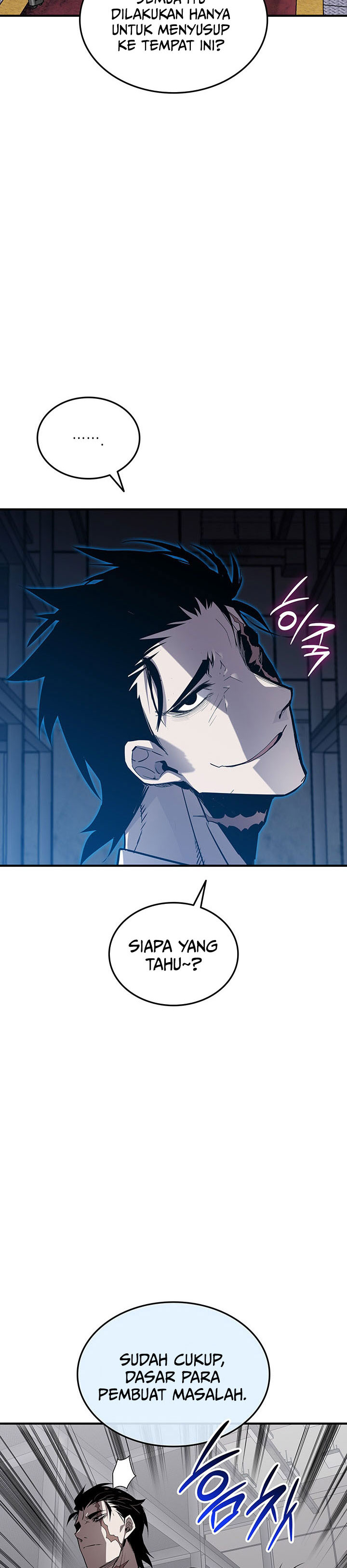 Dilarang COPAS - situs resmi www.mangacanblog.com - Komik worn and torn newbie 234 - chapter 234 235 Indonesia worn and torn newbie 234 - chapter 234 Terbaru 29|Baca Manga Komik Indonesia|Mangacan