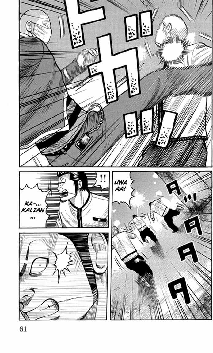 Worst Chapter 62 Bahasa Indonesia