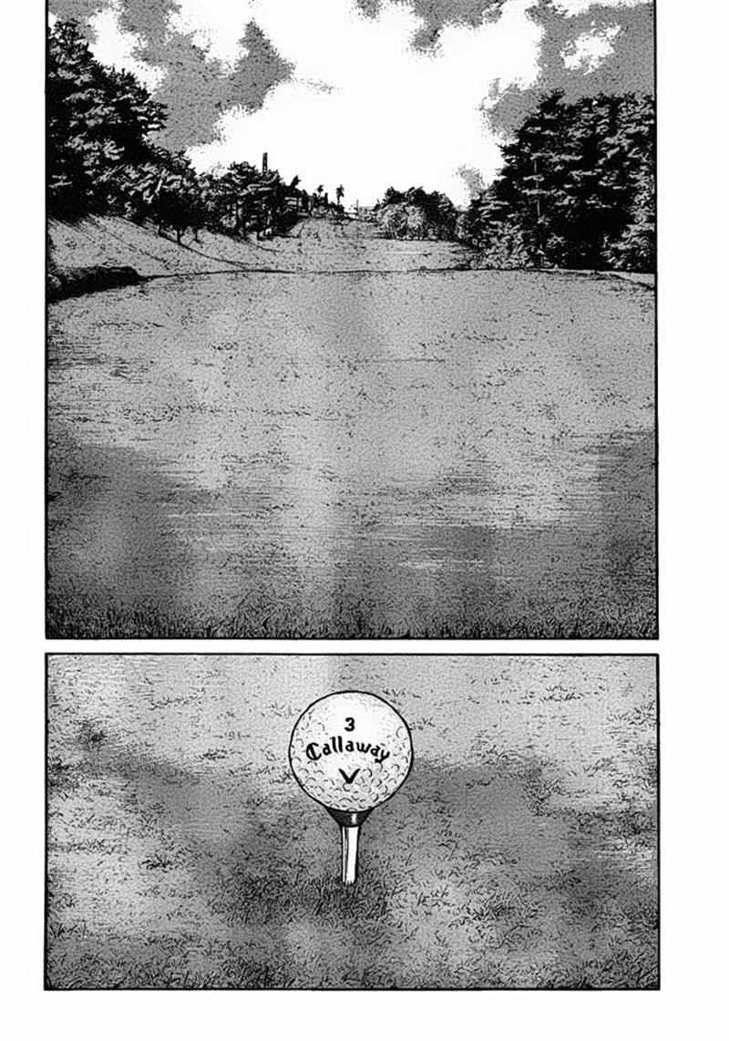 Worst chapter 93
