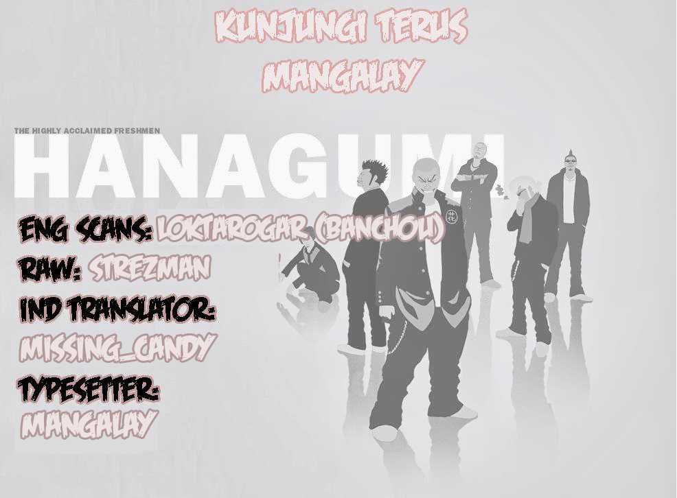 Worst chapter 123