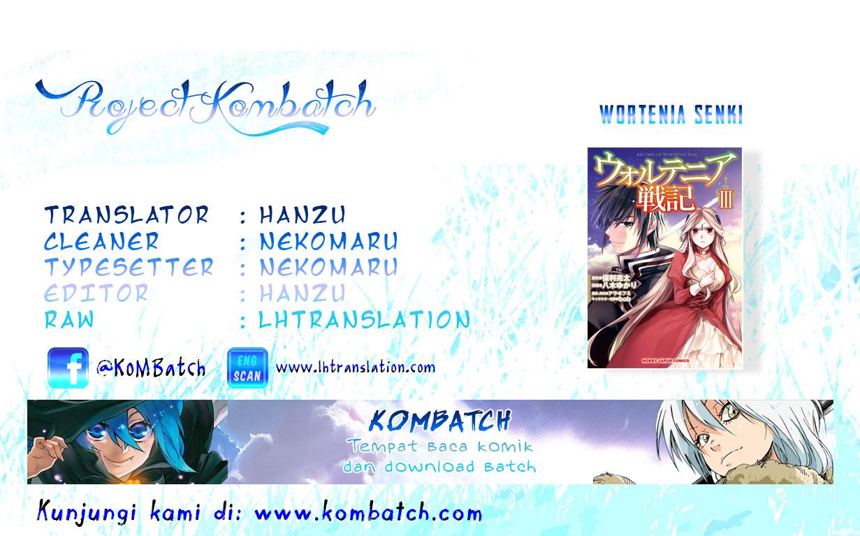 Wortenia Senki — Chapter 16, halaman 2