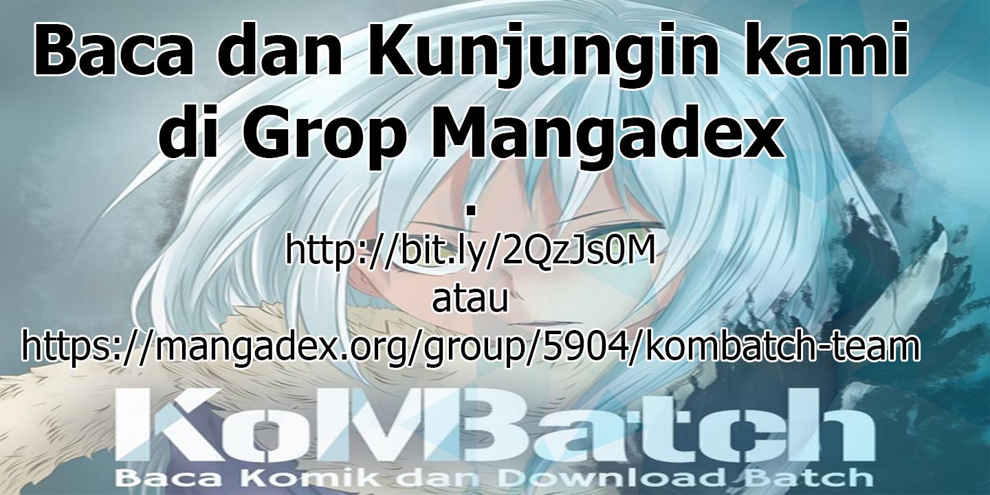 Wortenia Senki — Chapter 16, halaman 18