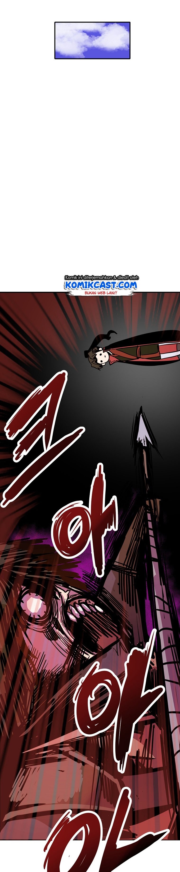 Dilarang COPAS - situs resmi www.mangacanblog.com - Komik worthless regression 008 - chapter 8 9 Indonesia worthless regression 008 - chapter 8 Terbaru 2|Baca Manga Komik Indonesia|Mangacan