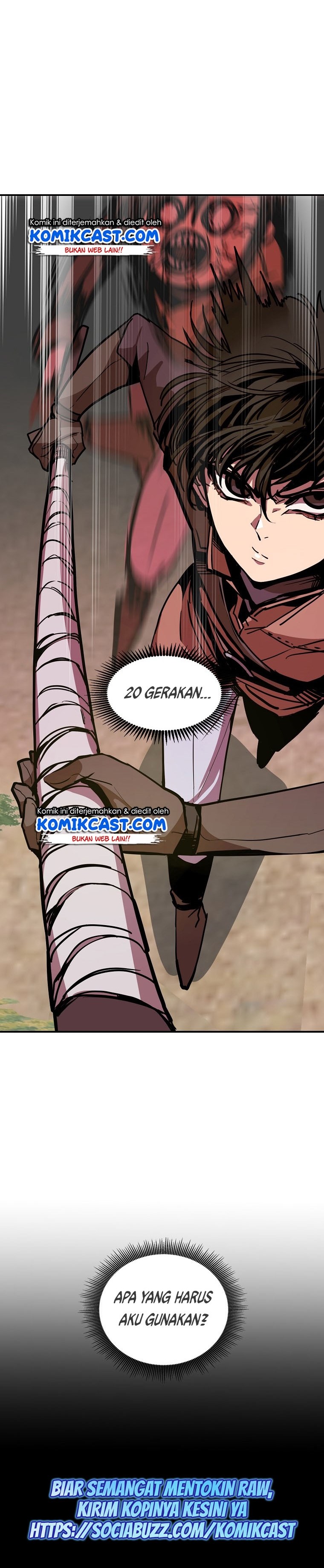 Dilarang COPAS - situs resmi www.mangacanblog.com - Komik worthless regression 008 - chapter 8 9 Indonesia worthless regression 008 - chapter 8 Terbaru 4|Baca Manga Komik Indonesia|Mangacan