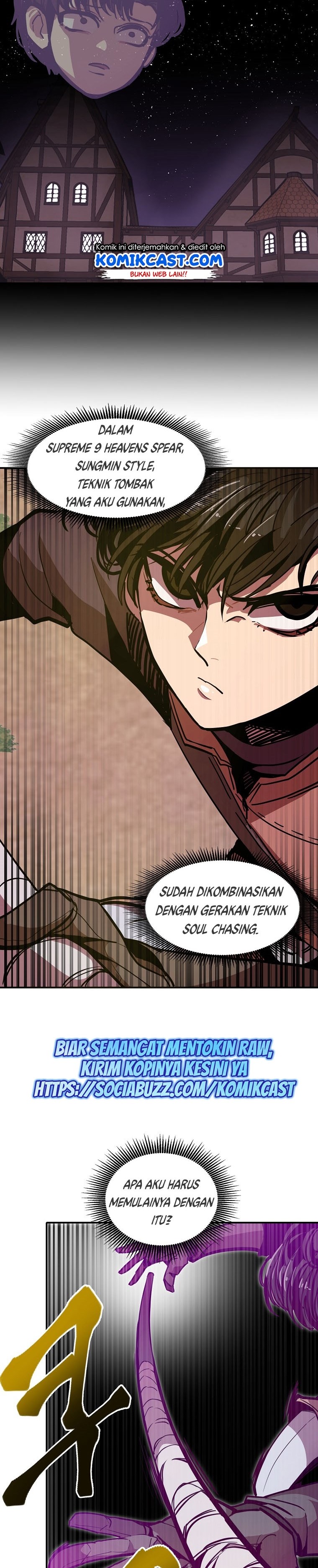 Dilarang COPAS - situs resmi www.mangacanblog.com - Komik worthless regression 008 - chapter 8 9 Indonesia worthless regression 008 - chapter 8 Terbaru 6|Baca Manga Komik Indonesia|Mangacan