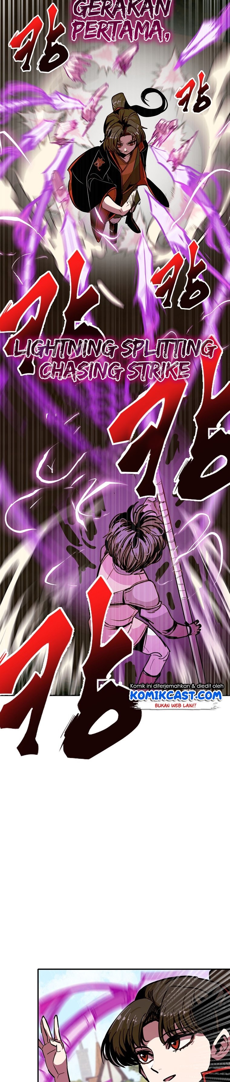 Dilarang COPAS - situs resmi www.mangacanblog.com - Komik worthless regression 008 - chapter 8 9 Indonesia worthless regression 008 - chapter 8 Terbaru 11|Baca Manga Komik Indonesia|Mangacan