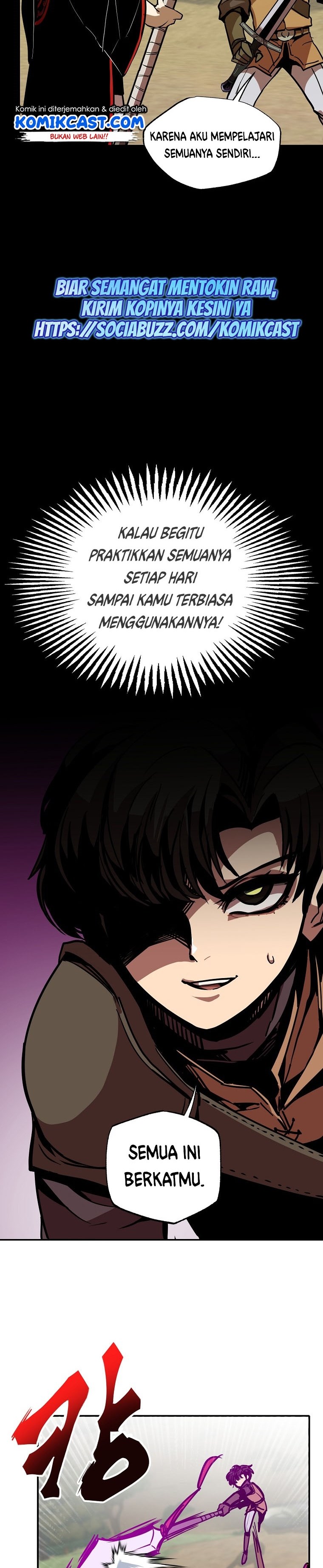 Dilarang COPAS - situs resmi www.mangacanblog.com - Komik worthless regression 008 - chapter 8 9 Indonesia worthless regression 008 - chapter 8 Terbaru 14|Baca Manga Komik Indonesia|Mangacan