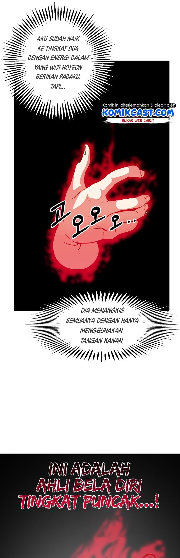 Dilarang COPAS - situs resmi www.mangacanblog.com - Komik worthless regression 008 - chapter 8 9 Indonesia worthless regression 008 - chapter 8 Terbaru 17|Baca Manga Komik Indonesia|Mangacan