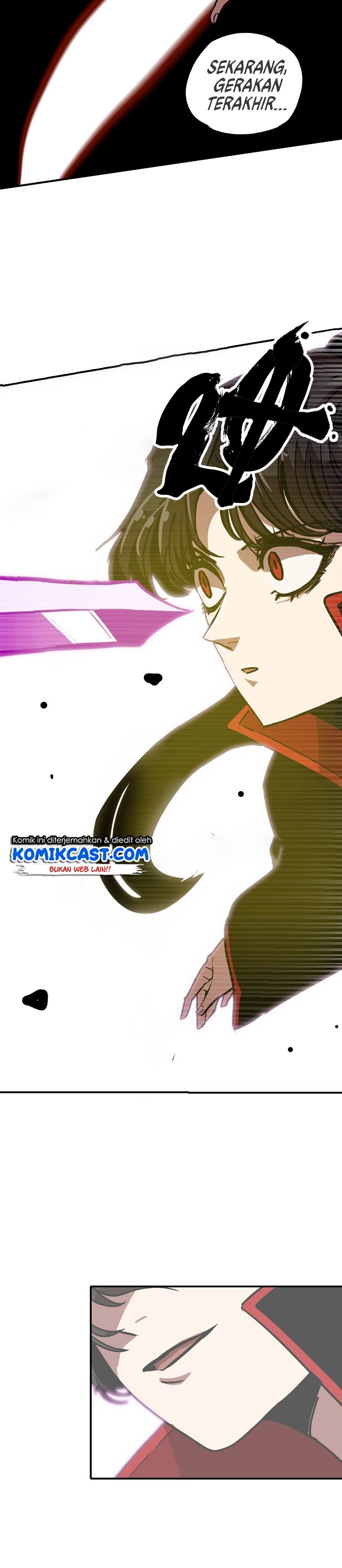 Dilarang COPAS - situs resmi www.mangacanblog.com - Komik worthless regression 008 - chapter 8 9 Indonesia worthless regression 008 - chapter 8 Terbaru 23|Baca Manga Komik Indonesia|Mangacan