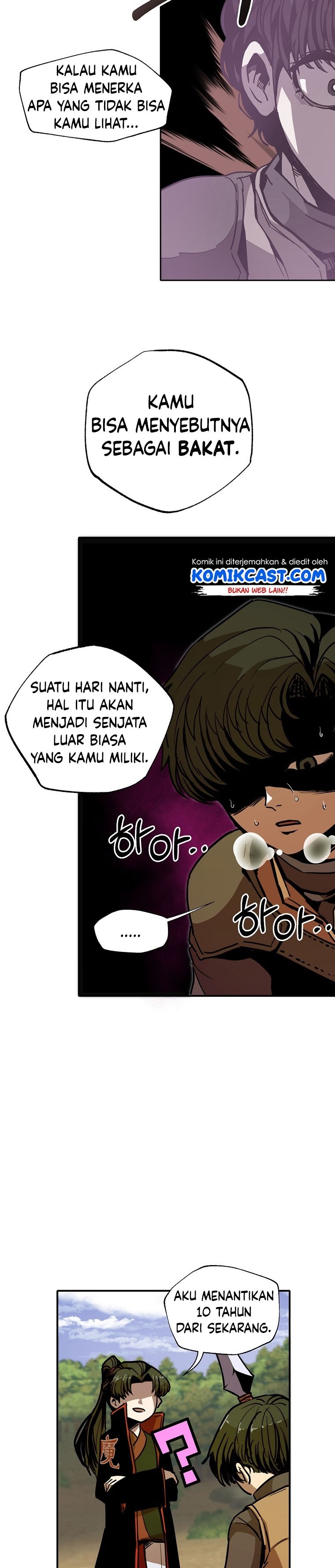 Dilarang COPAS - situs resmi www.mangacanblog.com - Komik worthless regression 008 - chapter 8 9 Indonesia worthless regression 008 - chapter 8 Terbaru 27|Baca Manga Komik Indonesia|Mangacan
