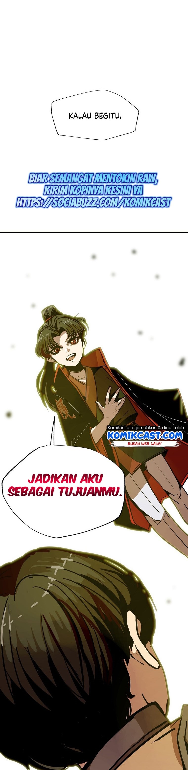 Dilarang COPAS - situs resmi www.mangacanblog.com - Komik worthless regression 008 - chapter 8 9 Indonesia worthless regression 008 - chapter 8 Terbaru 30|Baca Manga Komik Indonesia|Mangacan