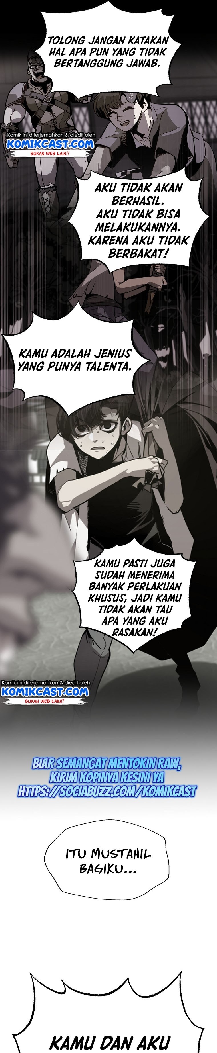 Dilarang COPAS - situs resmi www.mangacanblog.com - Komik worthless regression 008 - chapter 8 9 Indonesia worthless regression 008 - chapter 8 Terbaru 33|Baca Manga Komik Indonesia|Mangacan