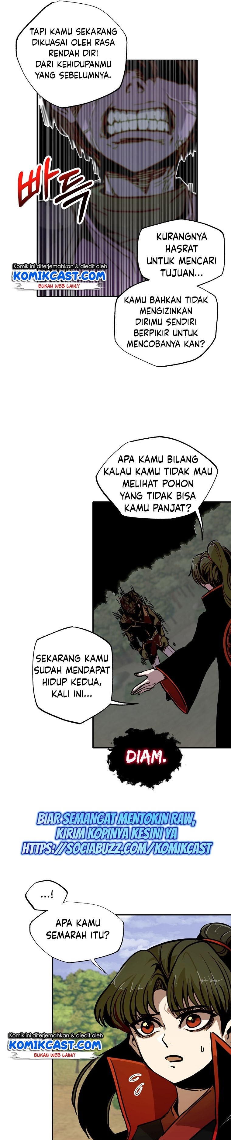 Dilarang COPAS - situs resmi www.mangacanblog.com - Komik worthless regression 008 - chapter 8 9 Indonesia worthless regression 008 - chapter 8 Terbaru 37|Baca Manga Komik Indonesia|Mangacan