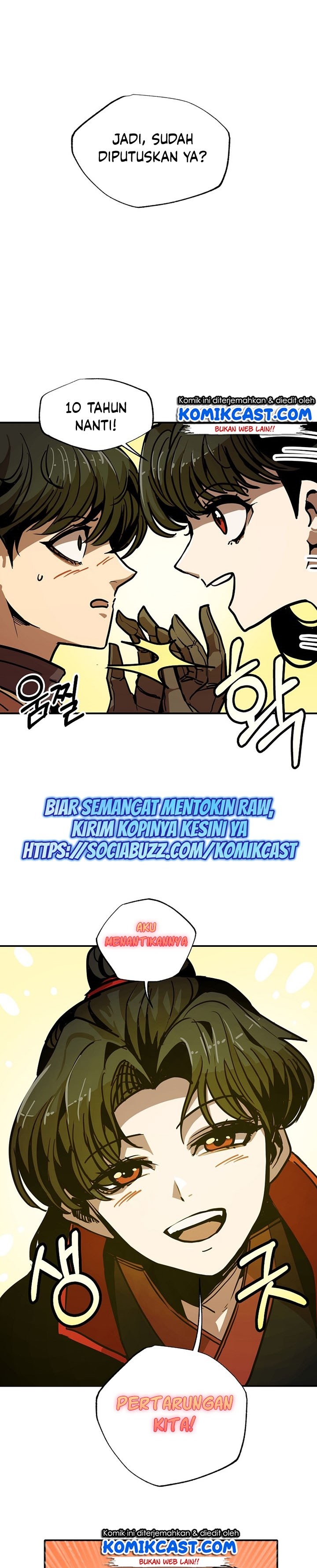 Dilarang COPAS - situs resmi www.mangacanblog.com - Komik worthless regression 008 - chapter 8 9 Indonesia worthless regression 008 - chapter 8 Terbaru 41|Baca Manga Komik Indonesia|Mangacan