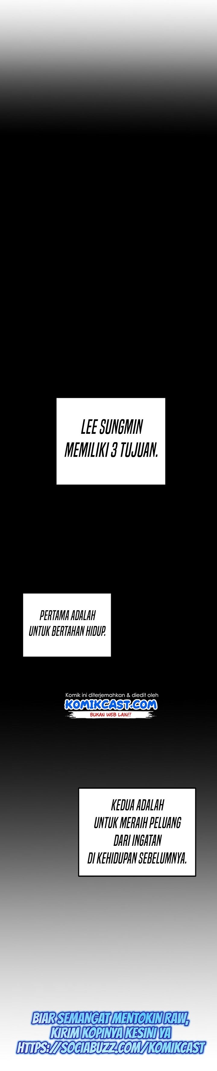 Dilarang COPAS - situs resmi www.mangacanblog.com - Komik worthless regression 008 - chapter 8 9 Indonesia worthless regression 008 - chapter 8 Terbaru 44|Baca Manga Komik Indonesia|Mangacan