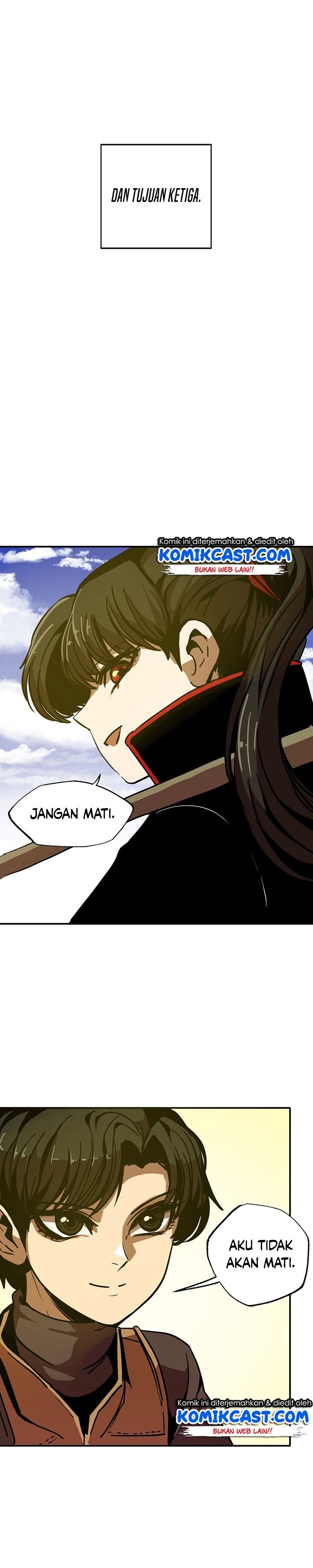 Dilarang COPAS - situs resmi www.mangacanblog.com - Komik worthless regression 008 - chapter 8 9 Indonesia worthless regression 008 - chapter 8 Terbaru 46|Baca Manga Komik Indonesia|Mangacan
