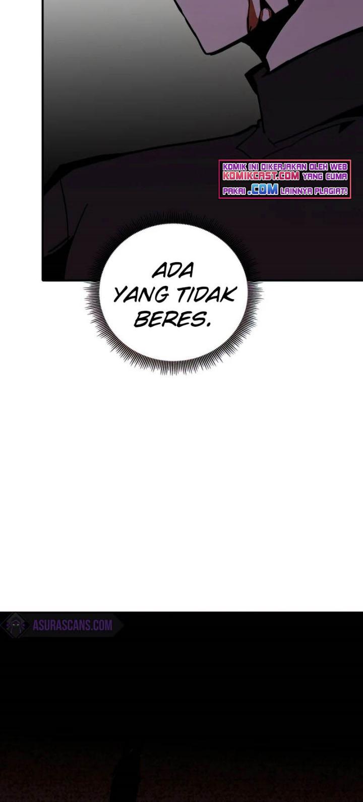 Dilarang COPAS - situs resmi www.mangacanblog.com - Komik worthless regression 026 - chapter 26 27 Indonesia worthless regression 026 - chapter 26 Terbaru 8|Baca Manga Komik Indonesia|Mangacan