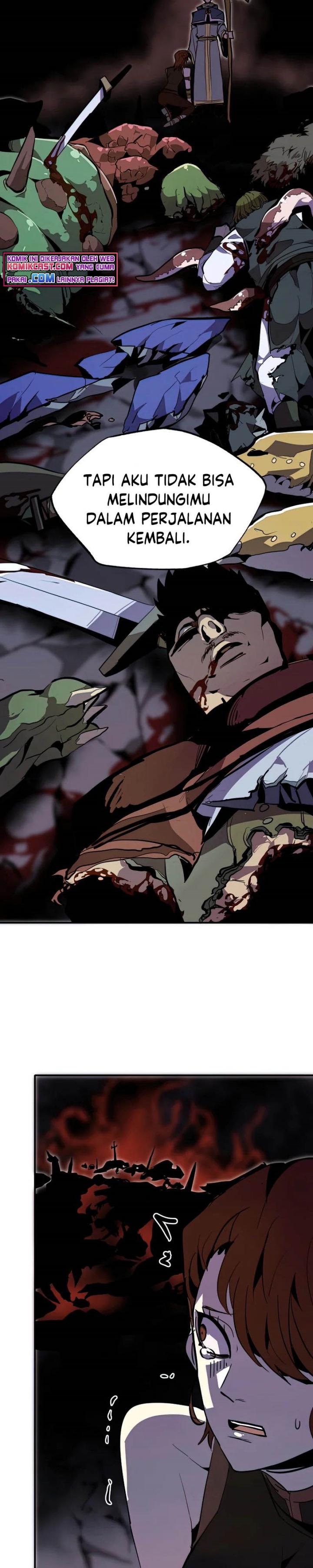 Dilarang COPAS - situs resmi www.mangacanblog.com - Komik worthless regression 026 - chapter 26 27 Indonesia worthless regression 026 - chapter 26 Terbaru 15|Baca Manga Komik Indonesia|Mangacan