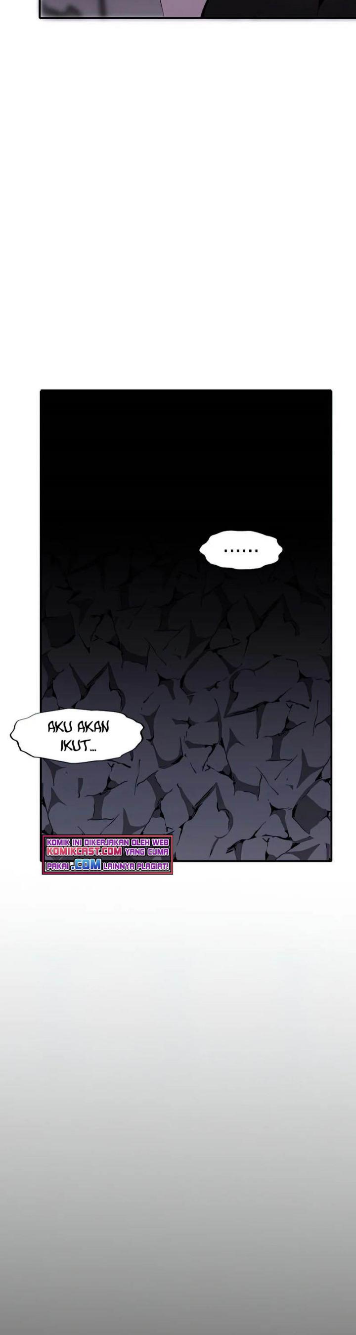 Dilarang COPAS - situs resmi www.mangacanblog.com - Komik worthless regression 026 - chapter 26 27 Indonesia worthless regression 026 - chapter 26 Terbaru 16|Baca Manga Komik Indonesia|Mangacan