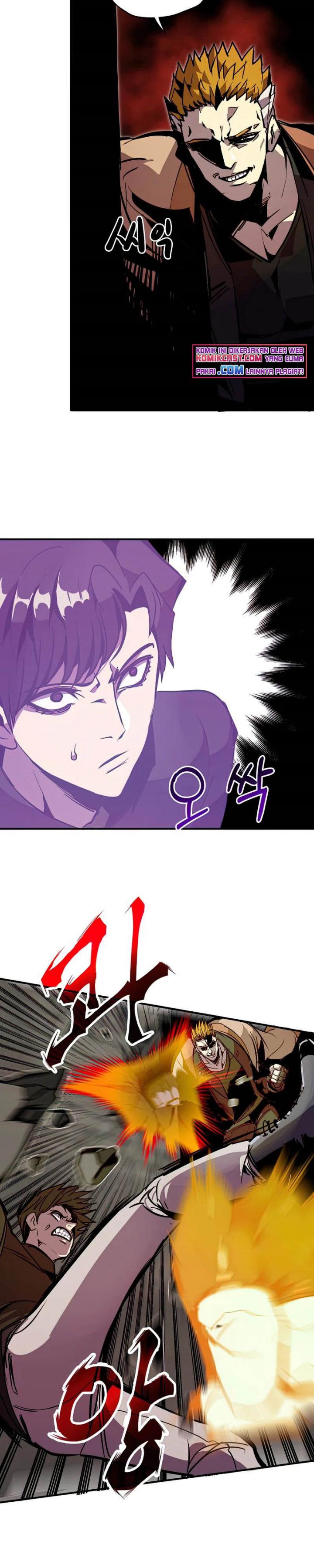 Dilarang COPAS - situs resmi www.mangacanblog.com - Komik worthless regression 026 - chapter 26 27 Indonesia worthless regression 026 - chapter 26 Terbaru 27|Baca Manga Komik Indonesia|Mangacan