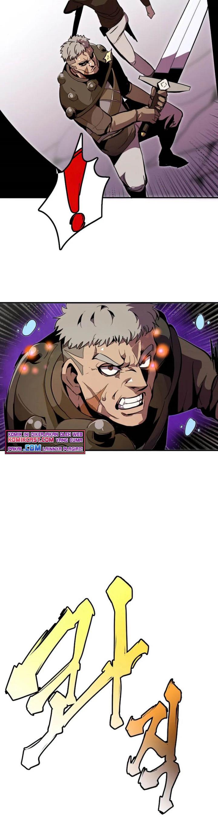 Dilarang COPAS - situs resmi www.mangacanblog.com - Komik worthless regression 026 - chapter 26 27 Indonesia worthless regression 026 - chapter 26 Terbaru 36|Baca Manga Komik Indonesia|Mangacan