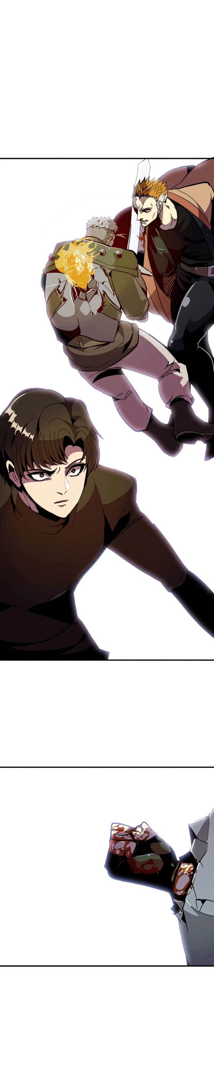 Dilarang COPAS - situs resmi www.mangacanblog.com - Komik worthless regression 026 - chapter 26 27 Indonesia worthless regression 026 - chapter 26 Terbaru 37|Baca Manga Komik Indonesia|Mangacan