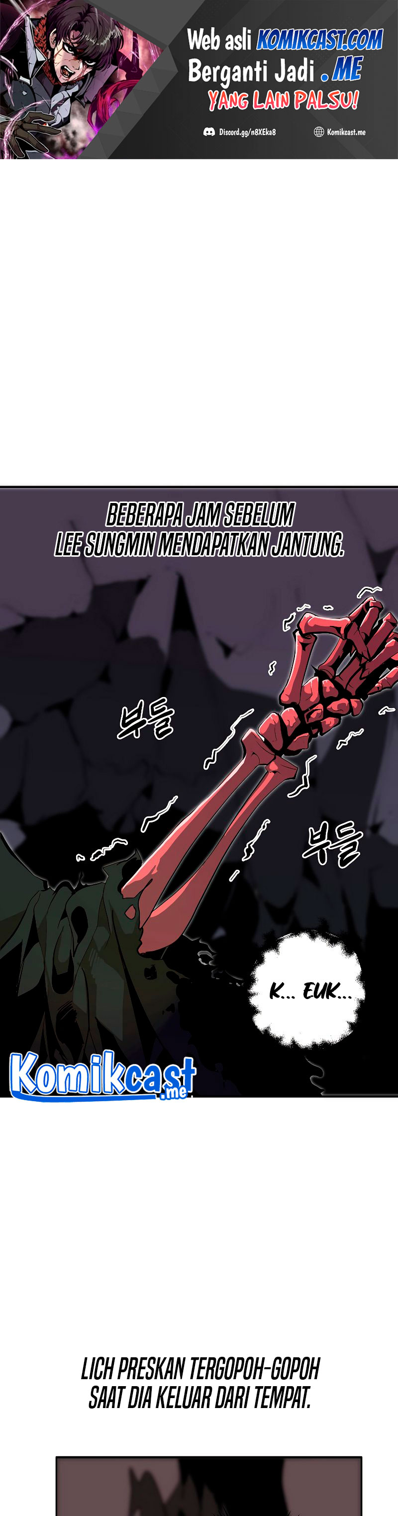 Dilarang COPAS - situs resmi www.mangacanblog.com - Komik worthless regression 029 - chapter 29 30 Indonesia worthless regression 029 - chapter 29 Terbaru 1|Baca Manga Komik Indonesia|Mangacan