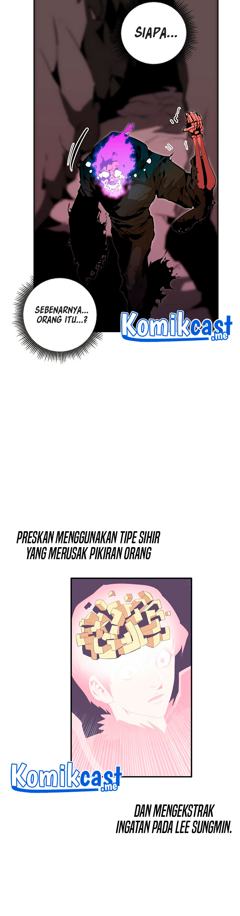 Dilarang COPAS - situs resmi www.mangacanblog.com - Komik worthless regression 029 - chapter 29 30 Indonesia worthless regression 029 - chapter 29 Terbaru 2|Baca Manga Komik Indonesia|Mangacan