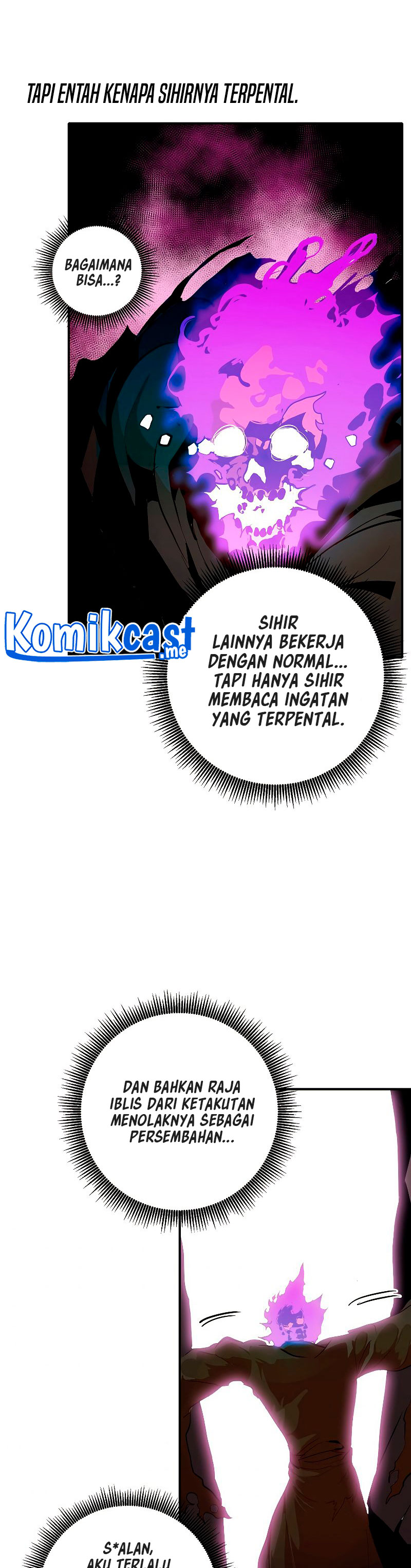Dilarang COPAS - situs resmi www.mangacanblog.com - Komik worthless regression 029 - chapter 29 30 Indonesia worthless regression 029 - chapter 29 Terbaru 3|Baca Manga Komik Indonesia|Mangacan