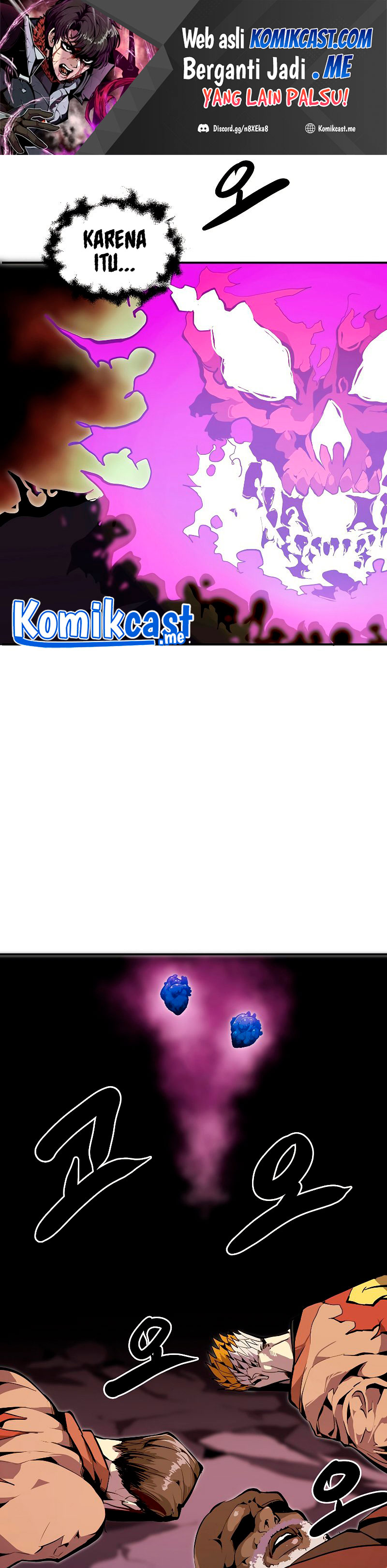 Dilarang COPAS - situs resmi www.mangacanblog.com - Komik worthless regression 029 - chapter 29 30 Indonesia worthless regression 029 - chapter 29 Terbaru 5|Baca Manga Komik Indonesia|Mangacan