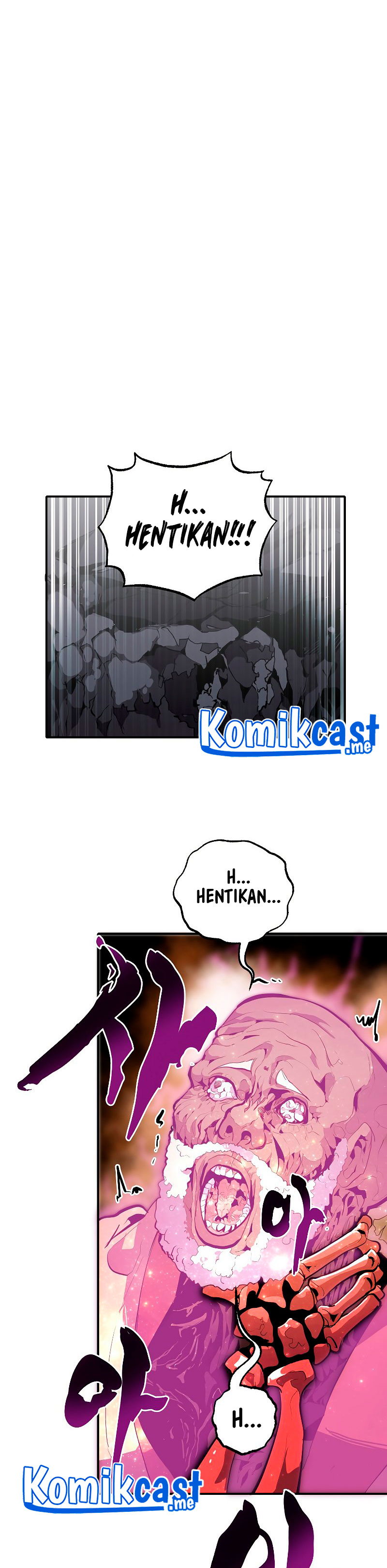 Dilarang COPAS - situs resmi www.mangacanblog.com - Komik worthless regression 029 - chapter 29 30 Indonesia worthless regression 029 - chapter 29 Terbaru 7|Baca Manga Komik Indonesia|Mangacan