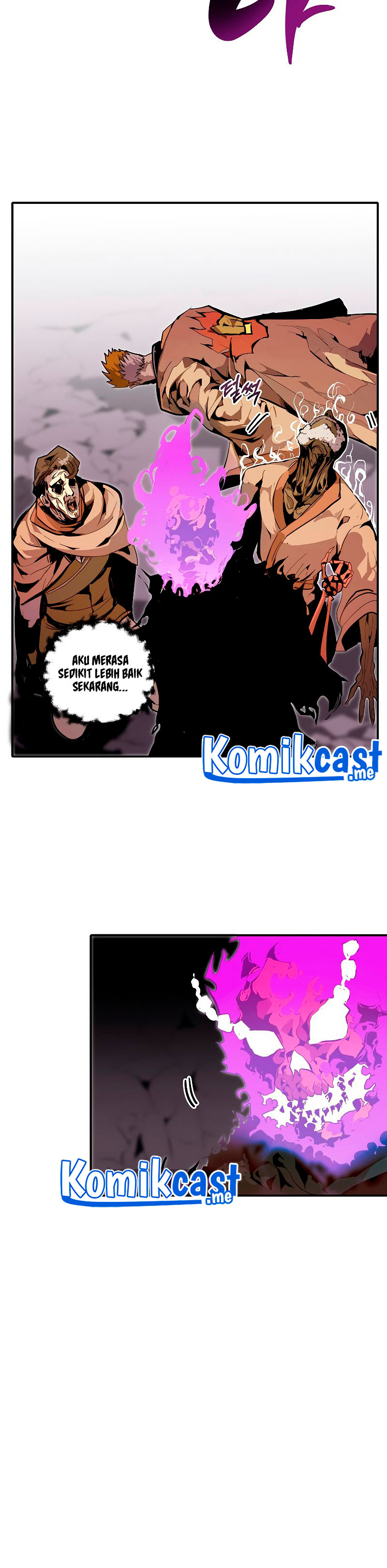 Dilarang COPAS - situs resmi www.mangacanblog.com - Komik worthless regression 029 - chapter 29 30 Indonesia worthless regression 029 - chapter 29 Terbaru 8|Baca Manga Komik Indonesia|Mangacan