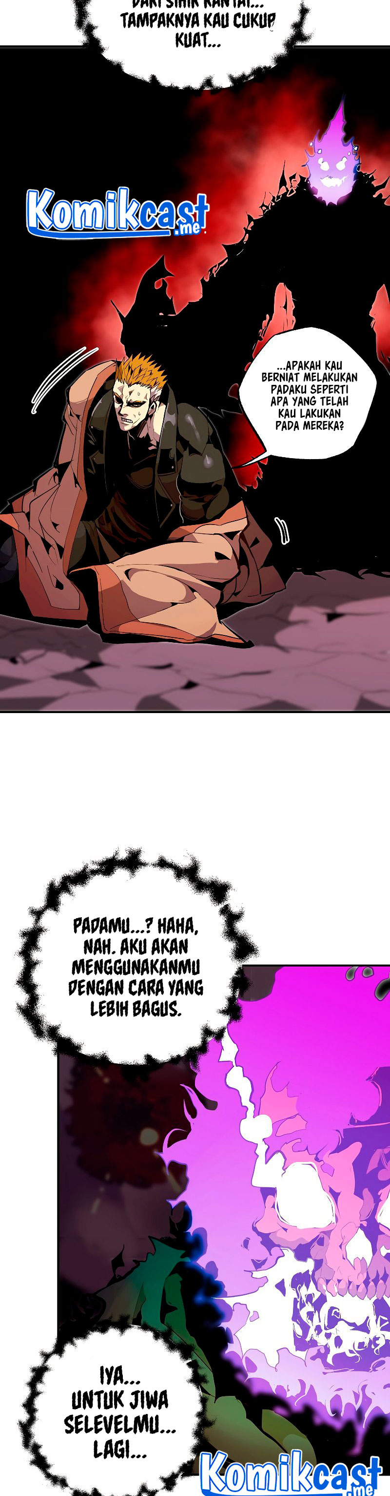 Dilarang COPAS - situs resmi www.mangacanblog.com - Komik worthless regression 029 - chapter 29 30 Indonesia worthless regression 029 - chapter 29 Terbaru 10|Baca Manga Komik Indonesia|Mangacan