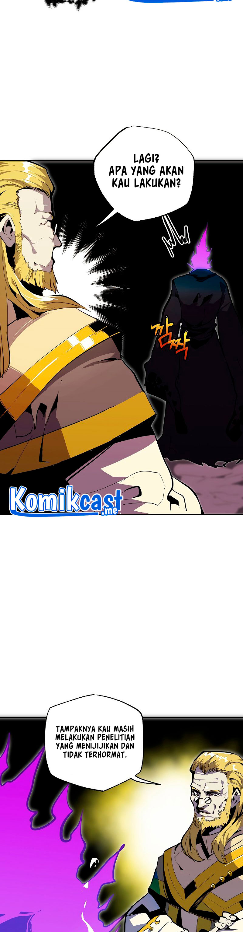 Dilarang COPAS - situs resmi www.mangacanblog.com - Komik worthless regression 029 - chapter 29 30 Indonesia worthless regression 029 - chapter 29 Terbaru 11|Baca Manga Komik Indonesia|Mangacan