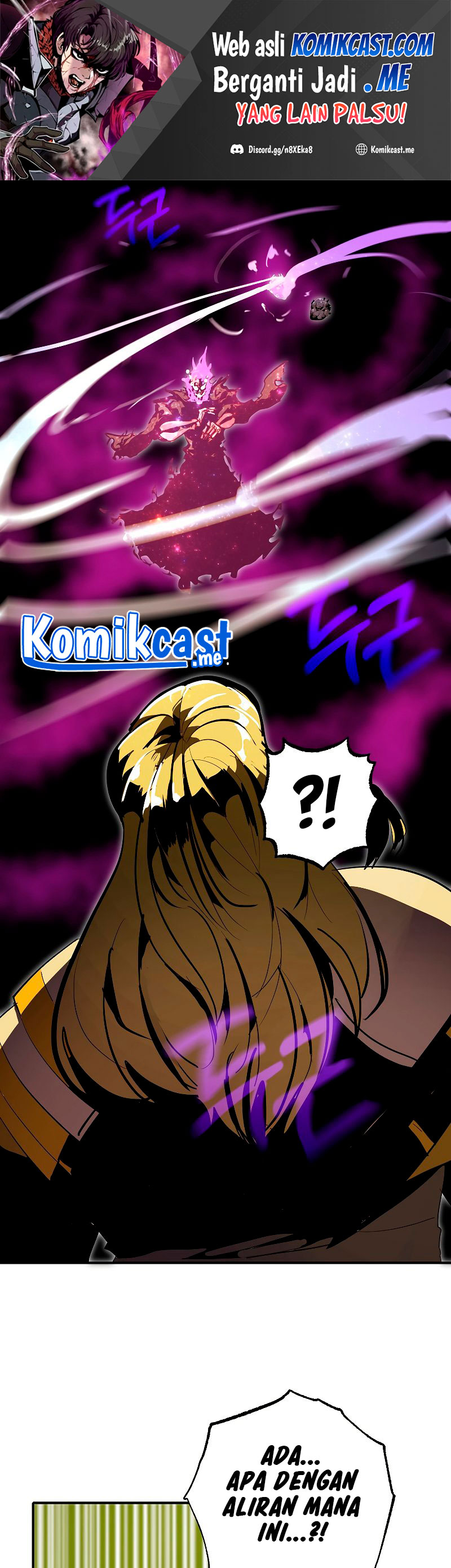 Dilarang COPAS - situs resmi www.mangacanblog.com - Komik worthless regression 029 - chapter 29 30 Indonesia worthless regression 029 - chapter 29 Terbaru 17|Baca Manga Komik Indonesia|Mangacan