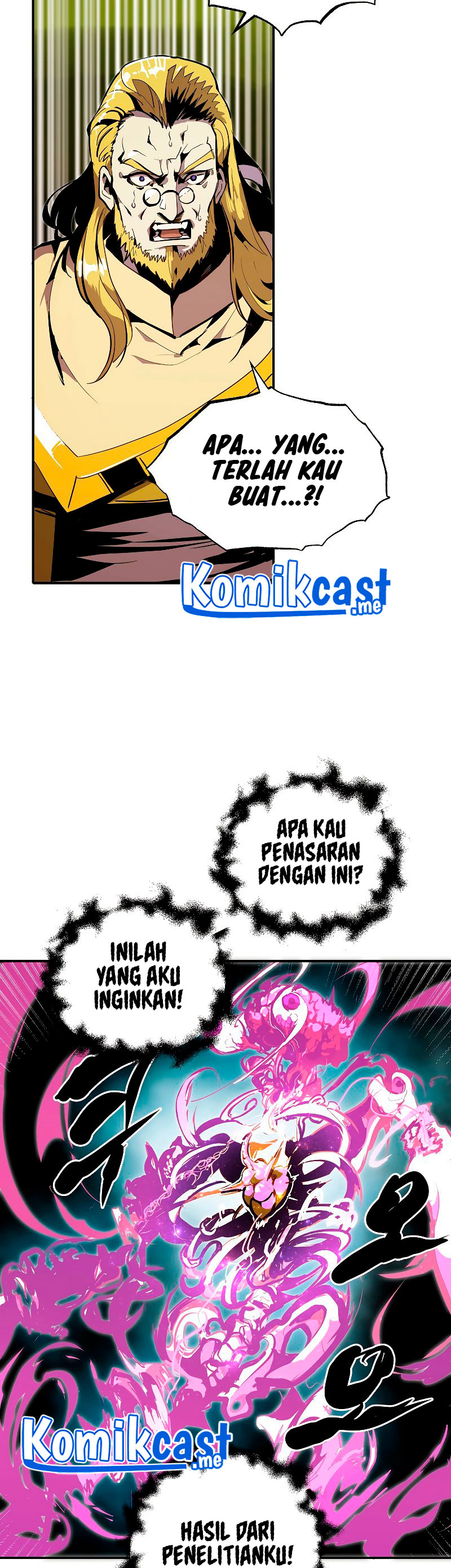 Dilarang COPAS - situs resmi www.mangacanblog.com - Komik worthless regression 029 - chapter 29 30 Indonesia worthless regression 029 - chapter 29 Terbaru 18|Baca Manga Komik Indonesia|Mangacan