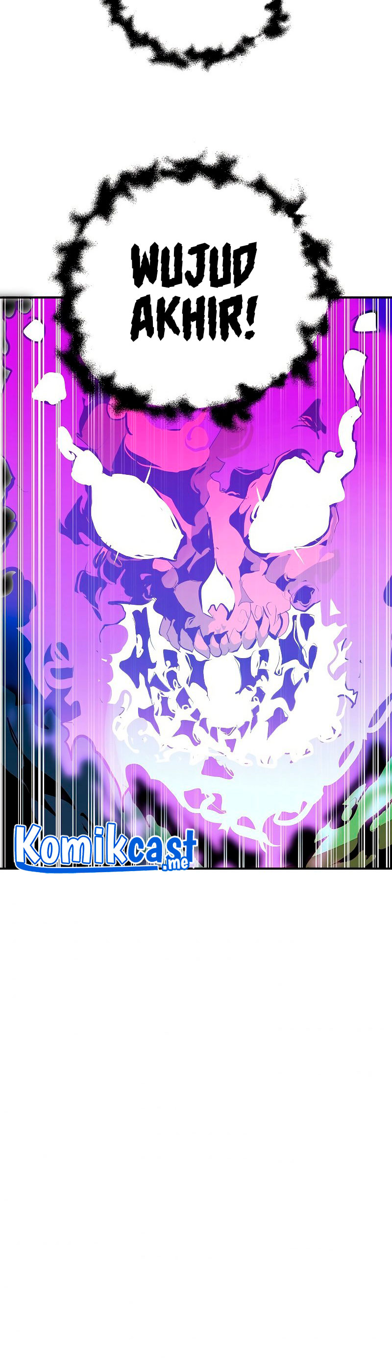 Dilarang COPAS - situs resmi www.mangacanblog.com - Komik worthless regression 029 - chapter 29 30 Indonesia worthless regression 029 - chapter 29 Terbaru 19|Baca Manga Komik Indonesia|Mangacan