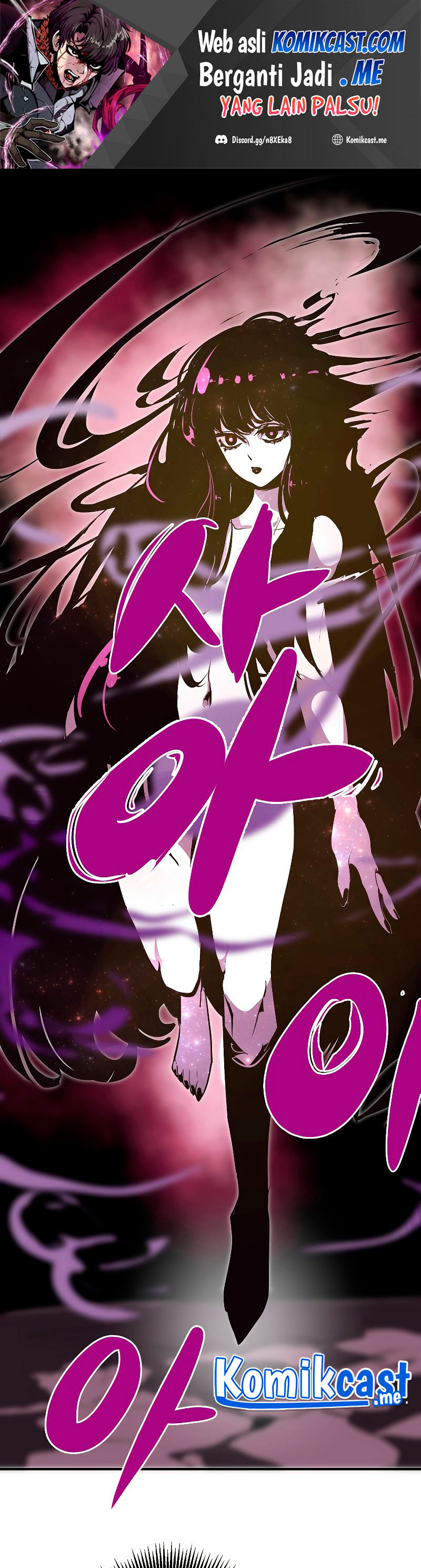 Dilarang COPAS - situs resmi www.mangacanblog.com - Komik worthless regression 029 - chapter 29 30 Indonesia worthless regression 029 - chapter 29 Terbaru 21|Baca Manga Komik Indonesia|Mangacan