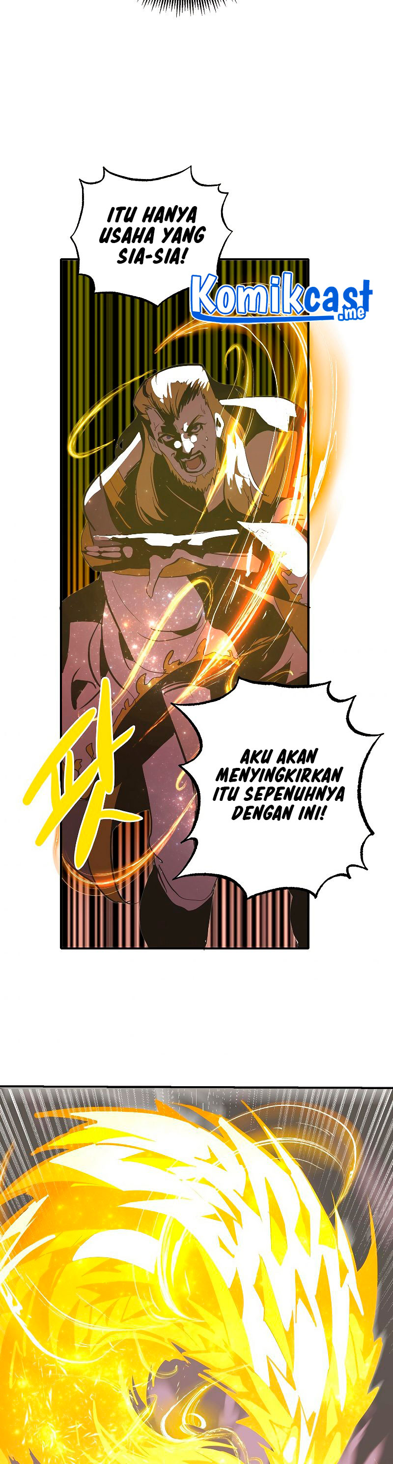 Dilarang COPAS - situs resmi www.mangacanblog.com - Komik worthless regression 029 - chapter 29 30 Indonesia worthless regression 029 - chapter 29 Terbaru 23|Baca Manga Komik Indonesia|Mangacan